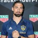 Sebastian Lletget Net Worth | Wiki: A soccer player, his earnings, salary, age, height, stats, club