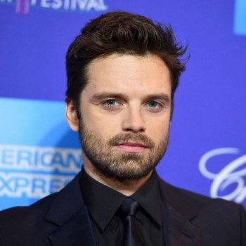 Sebastian Stan Net Worth|Wiki: Know his earnings, movies, tv shows, career, wife, age