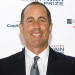 Jerry Seinfeld Net worth- Know about Jerry Seinfeld earnings,salary,income source,movies,family