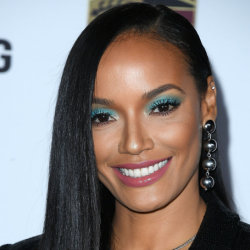 Selita Ebanks Net Worth: Cayman model Selita Ebanks; know her modeling career and earnings