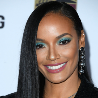 Selita Ebanks Net Worth Wiki Bio Earnings Modeling Age Husband