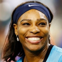 Serena Williams Net Worth