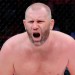 Sergei Kharitonov Net Worth| Know About His MMA Career, Kickboxing Career, Early Life, Achievements