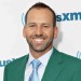 Sergio Garcia Net Worth- What are the sources of earnings and property of Sergio Garcia?