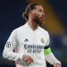 Sergio Ramos Net Worth|Wiki|Bio|Career: A Football Player, his earnings, assets, clubs, wife