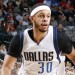 Seth Curry Net Worth and Facts about his earnings, property, career, social profile