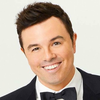 Seth Macfarlane Net Worth