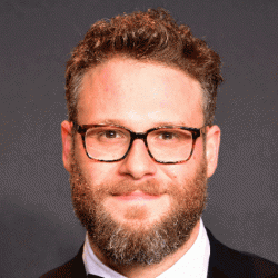 Seth Rogen Net Worth:Wiki,Earnings,Career,co-worker, personal life, Awards