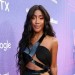 Sevyn Streeter Net Worth |Wiki| Career| Bio| singer| know about her Net Worth, Career, Age