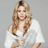 Shakira Net Worth | Wiki, Biography, Earnings, Songs, Age, Husband, Children, Family, Music Career