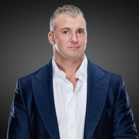 Shane McMahon Net Worth: WWE Wrestler and businessman, his earnings, family, wife, children