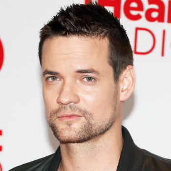 Shane West Net Worth | Wiki,Bio: Know his earnings, movies, tvShows, Career, Relationship