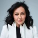 Shannen Doherty Net Worth|Wiki: Know her earnings, movies, tv shows, husband, children