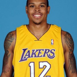 Shannon Brown Net Worth|Wiki: know his earnings, Basketball Career, Salary, Wife, Children