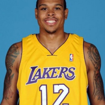 Shannon Brown Net Worth|Wiki: know his earnings, Basketball Career, Salary, Wife, Children