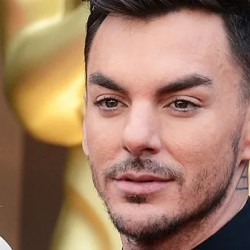 Shannon Leto Net Worth |Wiki| Career| Bio | singer | know about his Net Worth, Career