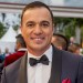 Shannon Noll Net Worth|Wiki: Know his earnings, songs, albums, wife, kids, music career