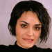 Shannyn Sossamon Net Worth, Know About Her Career, Early Life, Personal Life, Dating History