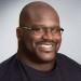 Shaquille O’Neal’s net worth