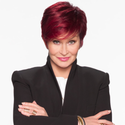 Sharon Osbourne Net Worth|Wiki: Know her earnings, Career, TV shows, Age, Husband, Children