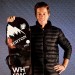 Shaun White Net Worth: Snowboarding,earnings,assets,age, sponsors, clothing, relationship
