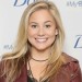 Shawn Johnson Net Worth|Wiki: know her earnings, Gymnast, Career, Awards, Youtube, Height, Husband