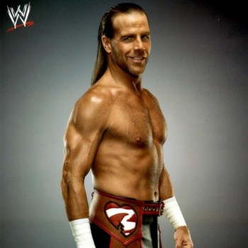 Shawn Michaels Net Worth: Know his Wrestling career, earnings,age, wife