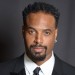 Shawn Wayans Net Worth|Wiki: Know his earnings, movies, tv shows, awards, career, family, brothers