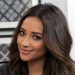 Shay Mitchell Net Worth: Know her salary,incomes,career,movies, instagram, YouTube