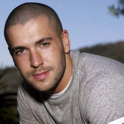 No Promises Shayne Ward Release Date