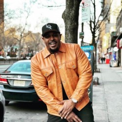 Sheek Luch Net Worth|Wiki|Bio|A Rapper, Know about his Career, Networth, Albums, Age, Personal life