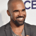Shemar Moore Net Worth: Know his incomes, career, assets, affairs, early life