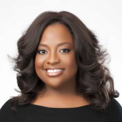 Sherri Shepherd Net Worth | Wiki: Know her earnings, career, movies, tv shows, son, husband