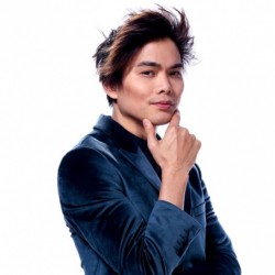 Shin Lim Net Worth|Wiki: Magician Shin Lim, Winner of America's Got Talent