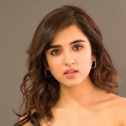 Shirley Setia Net Worth |Wiki| Career| Bio | actress | know about her Net Worth, Career