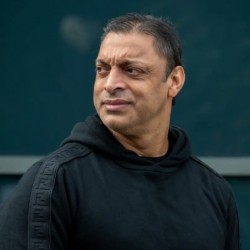 Shoaib Akhtar Net Worth|Wiki|A Former Pakistani Cricketer, his Networth, Career, Assets, Family