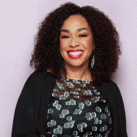 Shonda Rhimes Net Worth: Know her incomes, career, property, personal life
