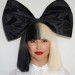 Sia Furler Net Worth: Know her songs,incomes,albums,relationship, twitter, instagram