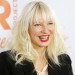 Sia Kate Net Worth-How did she earn $20 million dollars? Know about her income source& networth.