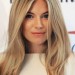 Sienna Miller Net Worth|Wiki: know her earnings, Career, Movies, TV shows, Husband, Children