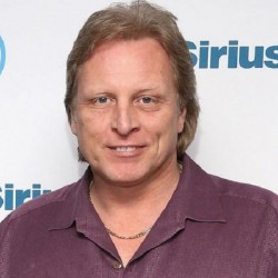 Sig Hansen net worth