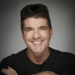 Simon Cowell Net Worth