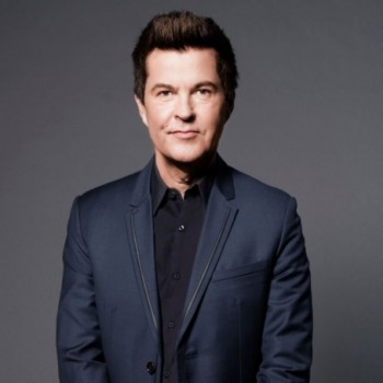 Simon Fuller Net Worth|Wiki: Know his earnings, movies, tv shows, wife, house