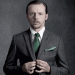 Simon Pegg Net Worth,Wiki:Know the earnings and income,property & Personal life of Simon Pegg