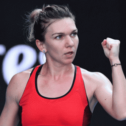 Simona Halep Net Worth, How Did Simona Halep Build Her Net Worth Up To $145 Million?