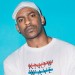 Skepta Net Worth: Know his songs, earnings, albums, brother JME, relationship