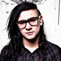 Skrillex Net Worth- know his earnings,assets,career,songs, albums, wiki, family