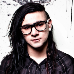 Skrillex Net Worth- know his earnings,assets,career,songs, albums, wiki, family