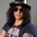 Slash Net Worth: Know his earnings, songs, albums, music Group, wife,children