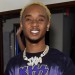 Slim Jxmmi Net Worth|WIki: A Rapper, his networth, Career,Albums, Songs,Age, Instagram, Relationship